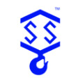 S S Engineering Entrepreneurs logo