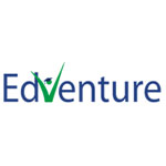Nahata Eddventure Academy logo