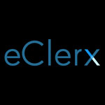 Eclerx Services Company Logo