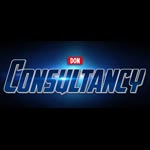 Don Consultancy Company Logo