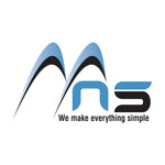 Medineed Solutions logo