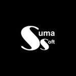 Suma Soft Pvt. Ltd. Company Logo