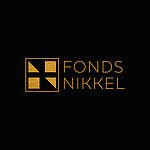 Fonds Nikkel Consulting LLP logo
