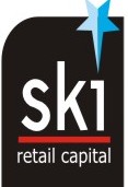 SKI Retail Capital Ltd logo