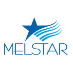 Melstar Information Technologies Company Logo