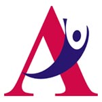 Alfa Careers logo