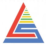 Leadsense Media India Pvt Ltd logo