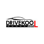 Drivekool Company Logo