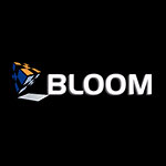 Bloom Consulting Services Company Logo