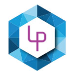 Launchpad Consultancy Company Logo