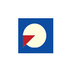 ITSkillArena logo