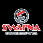 Swapna Epc Projects Pvt Ltd logo