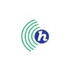 handygo Company Logo