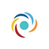 Intello Labs Company Logo