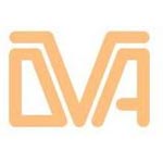 DVA Structural Consultants logo