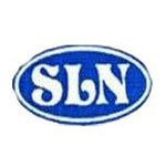 Sudheer B N Company Logo