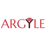 Argyle HR Solutions Company Logo