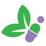 LAVENCARE PHARMA Company Logo