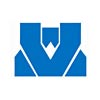 Varron Aluminium Pvt Ltd. logo