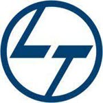 Larsen & Toubro Limited logo