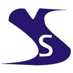 Sarmang Software logo