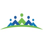 Aspire Manpower Services logo