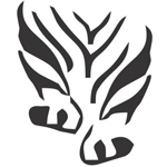PAATLIDUN SAFARI LODGE logo