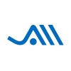 Jamtech Technologies Pvt Ltd Company Logo
