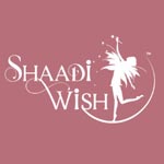 ShaadiWish Company Logo