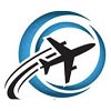 Hindustan Aeronauticals Company Logo