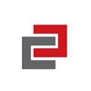 Concretia Rock Products Private Limited Company Logo
