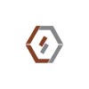 Relyon Softech Ltd Company Logo