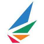 Suchir Softech Pvt Ltd Company Logo