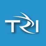 triservices Company Logo