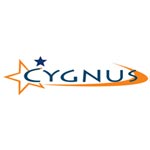 Cygnus Softek Company Logo