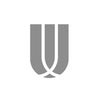 UFX Fashion Club Company Logo