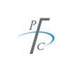 PFC Pharma Focus India Pvt. Ltd logo