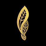 Golden Leaves Convention Centre logo