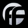 Future Focus Company Logo