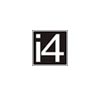 i4 Consulting pvt Ltd logo