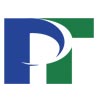 Preemptive Technofield Pvt. Ltd. logo