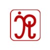 IPL Technology Pvt. Ltd logo