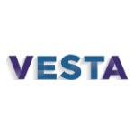 Vesta Technologies logo