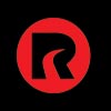 Redex Enterprise Company Logo