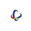 Hinduja Global Solutions Company Logo