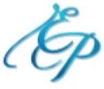 Enhanceplus placement logo