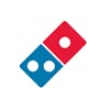 Jubilant Foodworks Ltd Company Logo