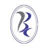 Bharti Consultants Company Logo