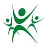 TRUMP Career Solution Company Logo