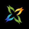 Sadius technologies Company Logo